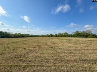 0 Shealy Rd LOT 5, Batesburg, SC 29006