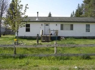 5982 Sherman St, South Branch, MI 48761