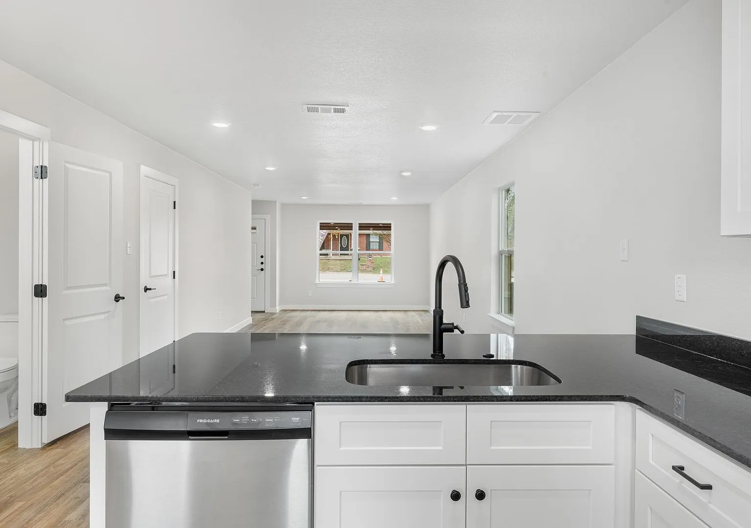 Brand New, Modern, and Ready for You in Temple, TX! — Photo 3