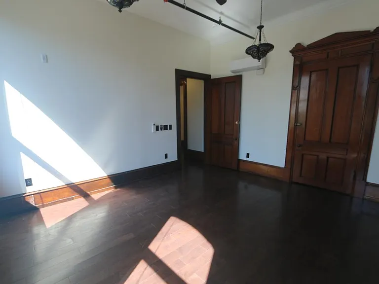1733 Spring Garden St #3F — Photo 6