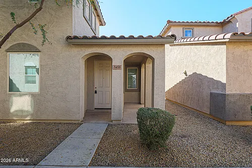 5458 W Fulton St Photo 1