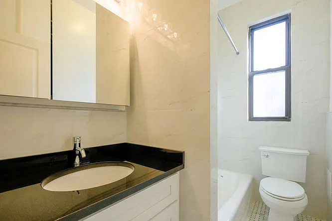 115-25 Metropolitan Ave #161 — Photo 10
