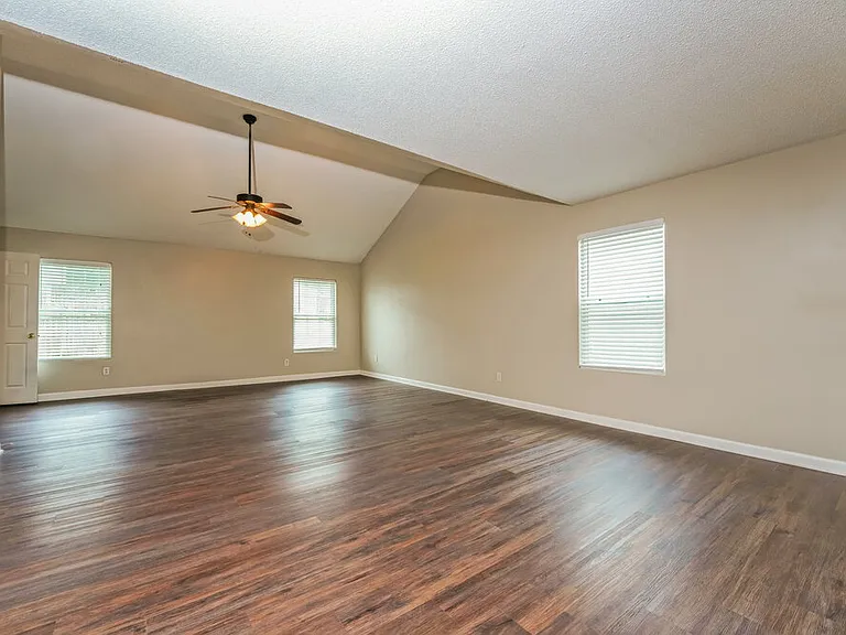 4670 Bridle Point Pkwy — Photo 10