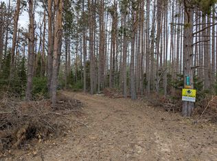 11102 M 32, Atlanta, MI 49709