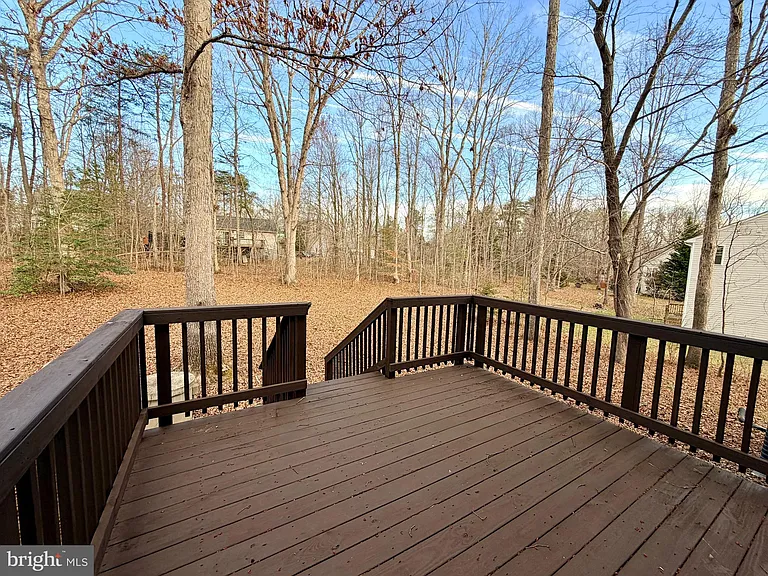 203 Sea Cliff Dr — Photo 13