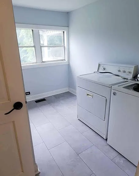 1608 Lawson Ave — Photo 14