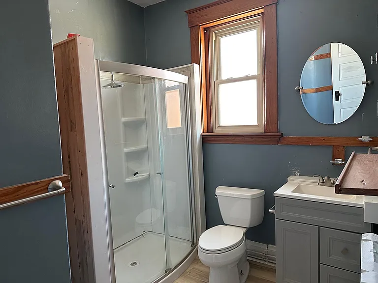 3325 Harrison Ave #1 — Photo 5