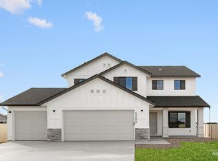 13709 Redway Ct, Caldwell, ID 83607