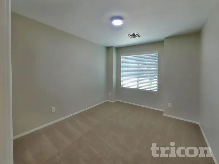 37144 W Amalfi Ave — Photo 12