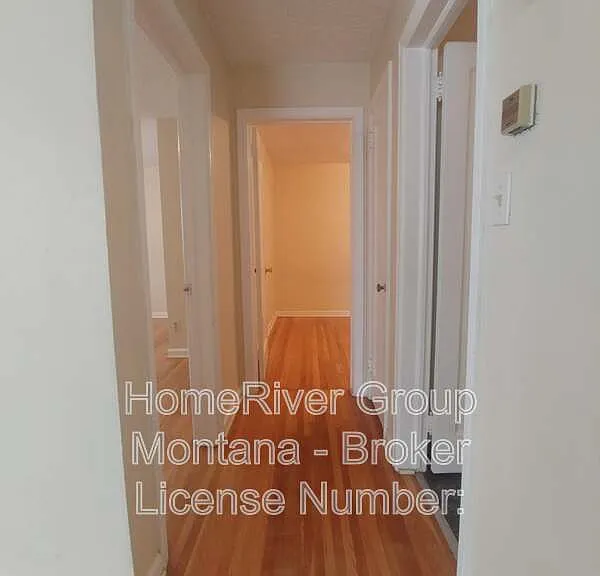 100 South Ave E #1 — Photo 13
