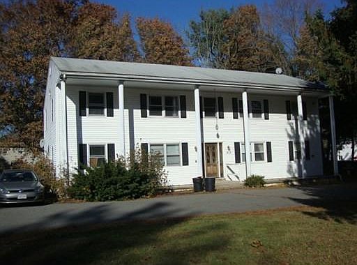 1st image of 353 East St #5