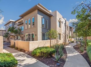 7402 Palazzo Pl, Rancho Cucamonga, CA 91739