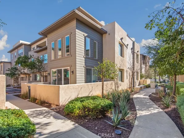 7402 Palazzo Pl, Rancho Cucamonga, CA 91739