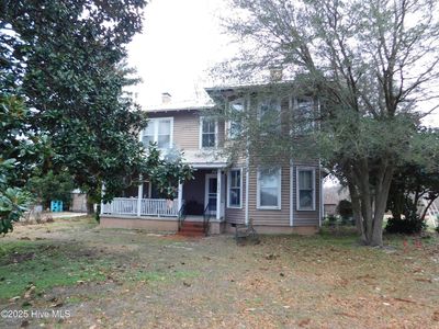 16340 Elmore Road, Laurinburg, NC, 28352