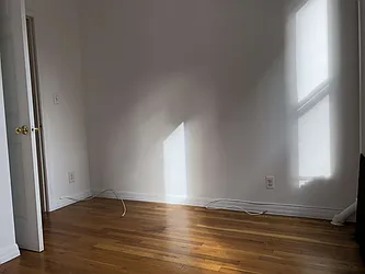 Rented by Michael Palmieri, LREB