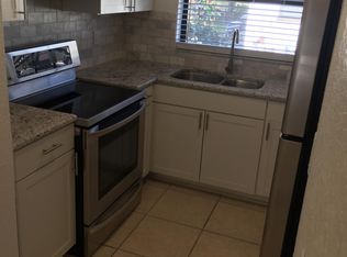 6129 High St, New Pt Richey, FL 34653