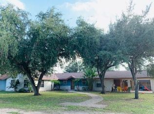 2606 Durango Dr, Mission, TX 78574