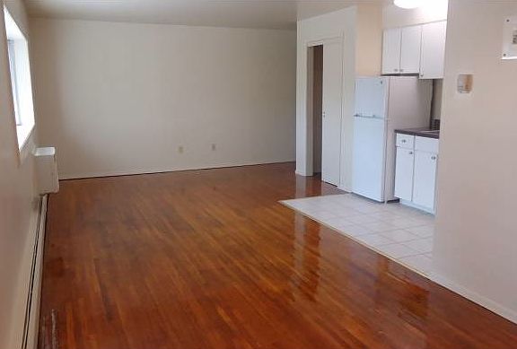 Hardwood
