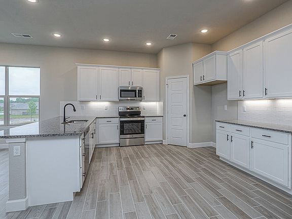 Angie Arisehomes 7550apachedr 7