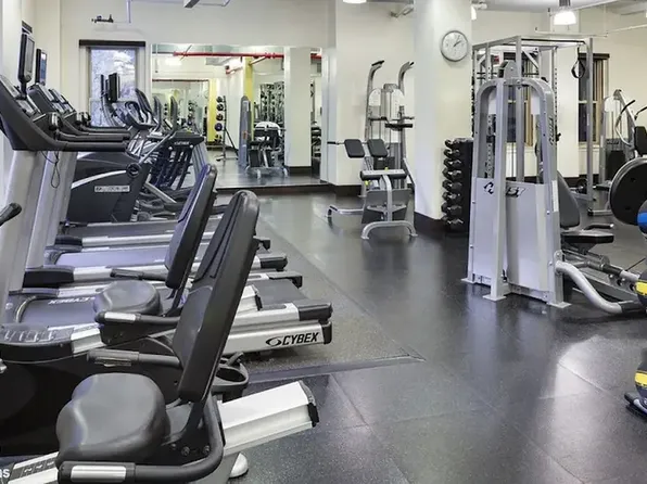 24 5th Avenue image 10 of 17