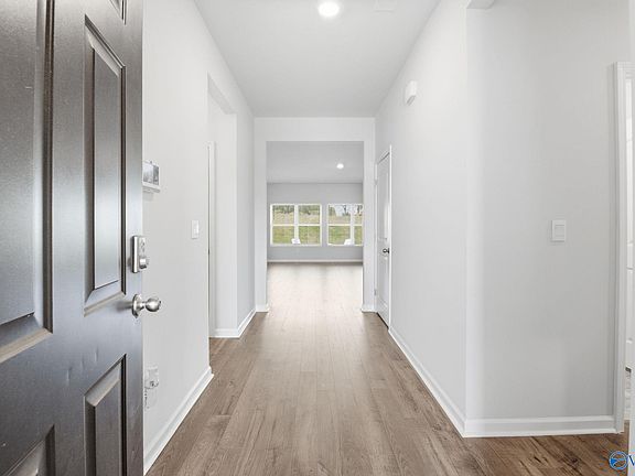 3rd image of 24848 Delilah Cir