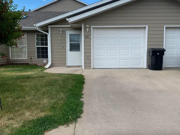 611 E Colorado Blvd, Spearfish, SD 57783