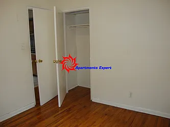 Rented by Jerry F Leazer LREB