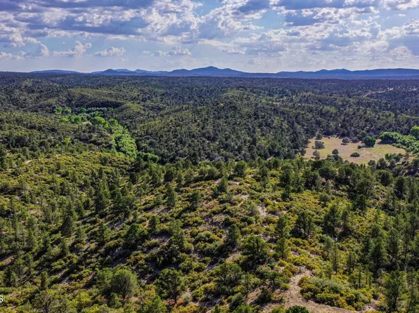 6850 Almosta Ranch Rd, Prescott, AZ 86305