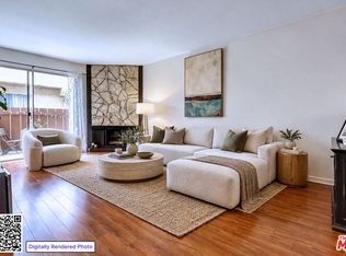1828 Barry Ave APT 4, Los Angeles, CA 90025