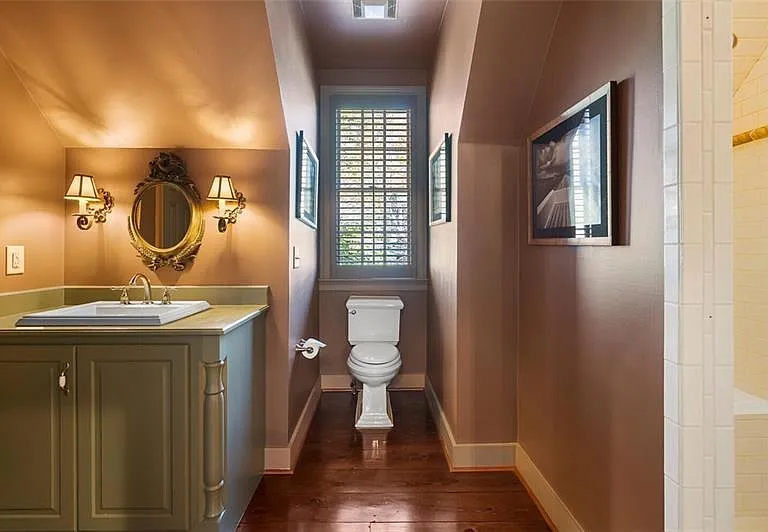 5000 Long Island Dr NW — Photo 106
