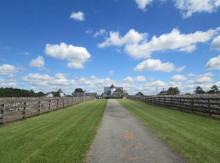 4622 Barwick Rd, Quitman, GA 31643