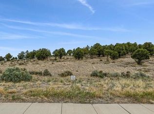 717 S Heritage Hills Dr, Parowan, UT 84761