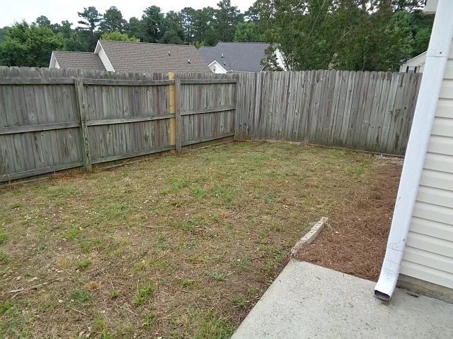 705 Parc River Blvd — Photo 26