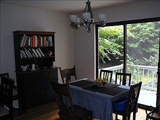 3rd image of 9439 Battle Point Dr NE