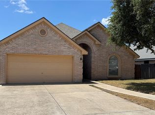 2913 N 45th St #A, McAllen, TX 78501