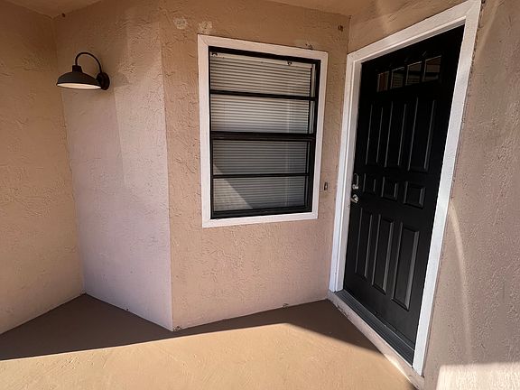 5th image of 1329 Moreland Dr #7
