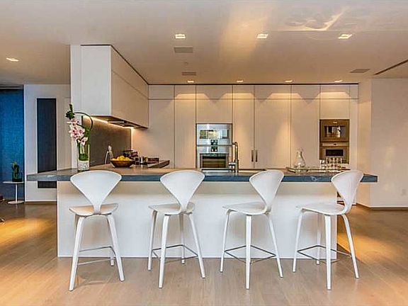 2nd image of 7043 Fisher Island Dr