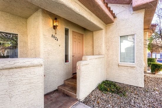 2nd image of 8024 Cherish Ave