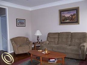 3rd image of 16290 Forest Lake Dr #137