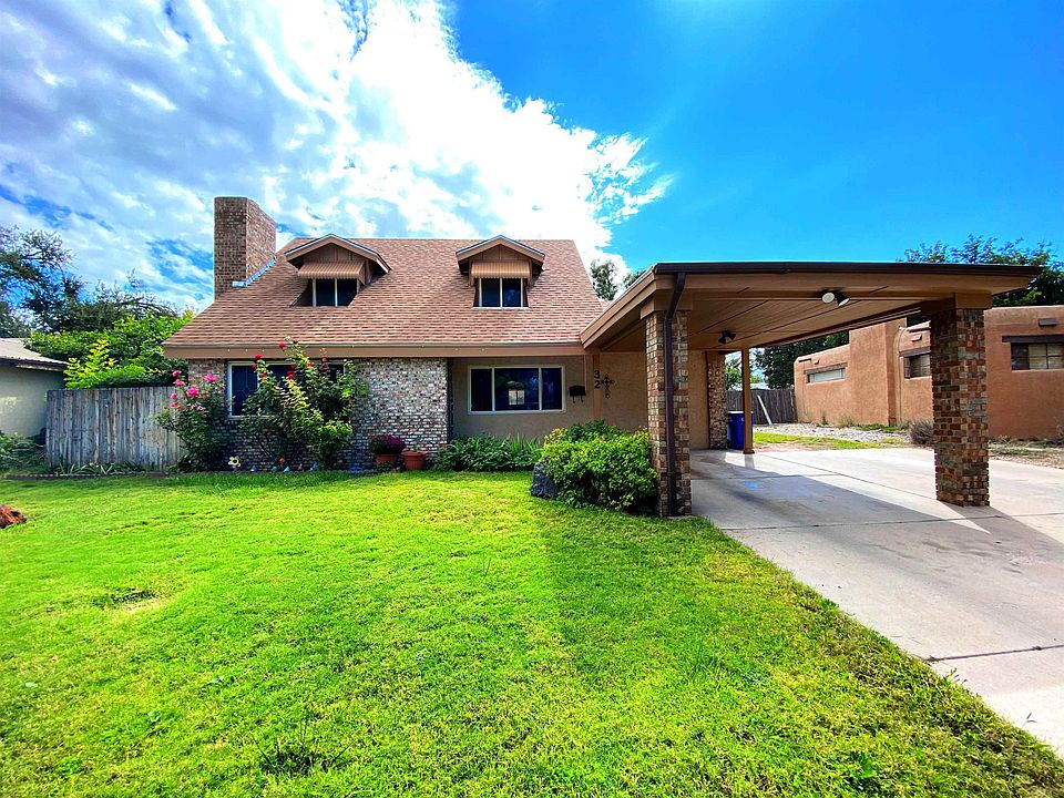 1st image of 32 Deborah Dr