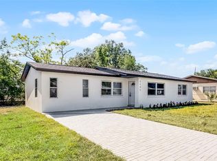 2105 9th St NE, Winter Haven, FL 33881