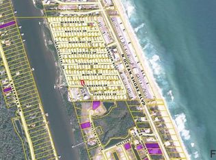 228 Starboard Dr, Flagler Beach, FL 32136