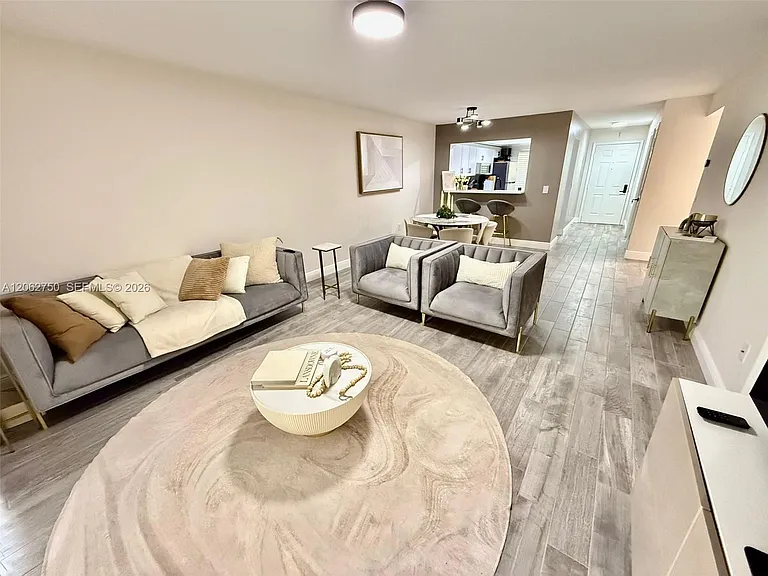 300 Promenade Dr #105 — Photo 12