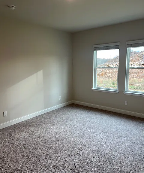 117 Cades Blf — Photo 25