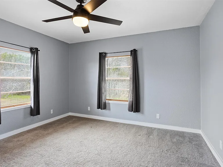 7720 Avenue E — Photo 13