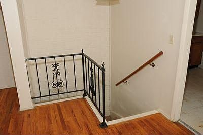 5th image of 6056 Stover Ave