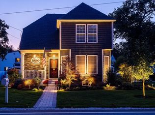 44 Brookside Rd, Westford, MA 01886