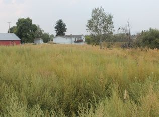 171 Westland Dr, Kalispell, MT 59901