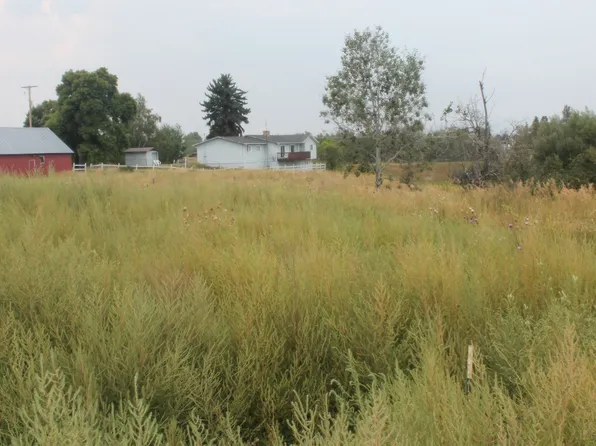171 Westland Dr, Kalispell, MT 59901