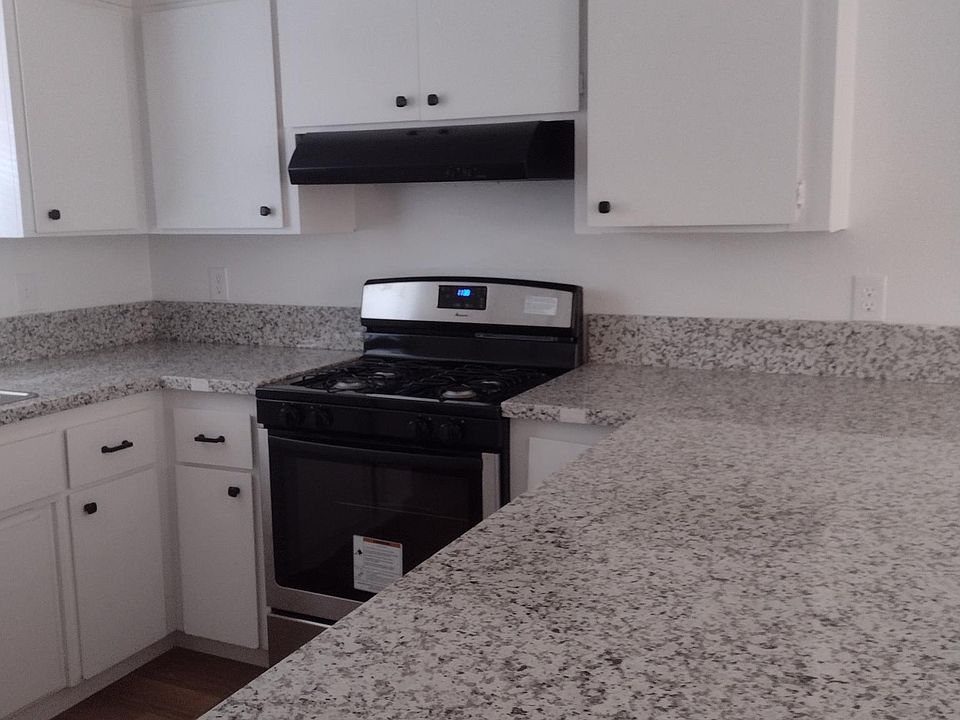 1st image of 1499 South Ave #124